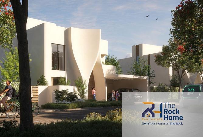 15663536 - Property Main Image