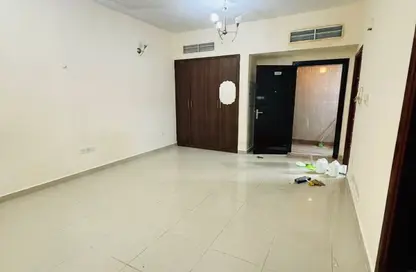 Apartment - Studio - 1 Bathroom for rent in Sakamkam - Fujairah