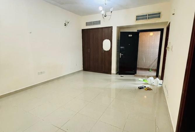 15456555 - Property Main Image