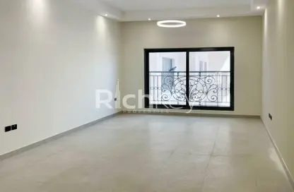 شقة - غرفة نوم - 2 حمامات للبيع في مساكن نادين 2 - مساكن نادين - الفرجان - دبي