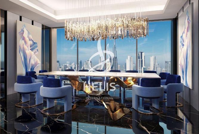 15873132 - صورة العقار 3