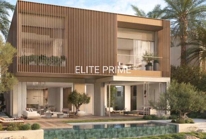 15148219 - الصورة الرئيسية للعقار