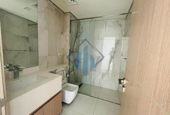 15819106 - Property Image 2