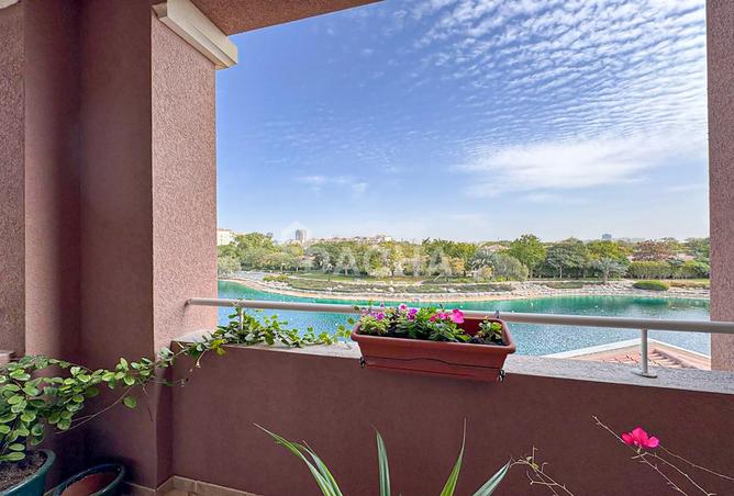 15690343 - Property Image 2