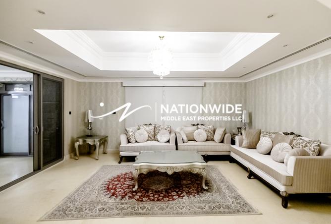 15637730 - صورة العقار 2