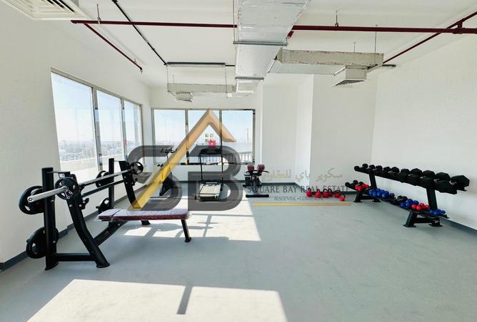 15727887 - Property Image 3