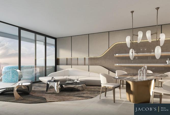 15461091 - Property Image 3