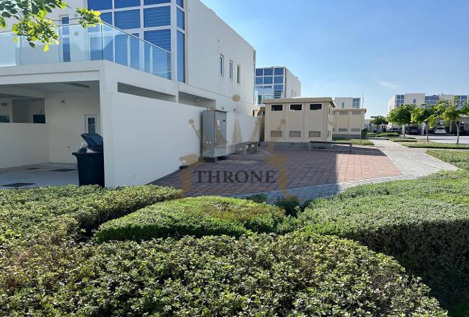 16027359 - Property Image 2