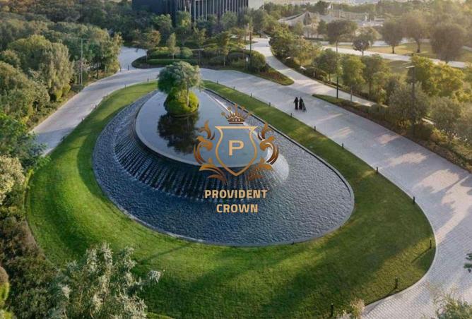 15097357 - Property Image 3