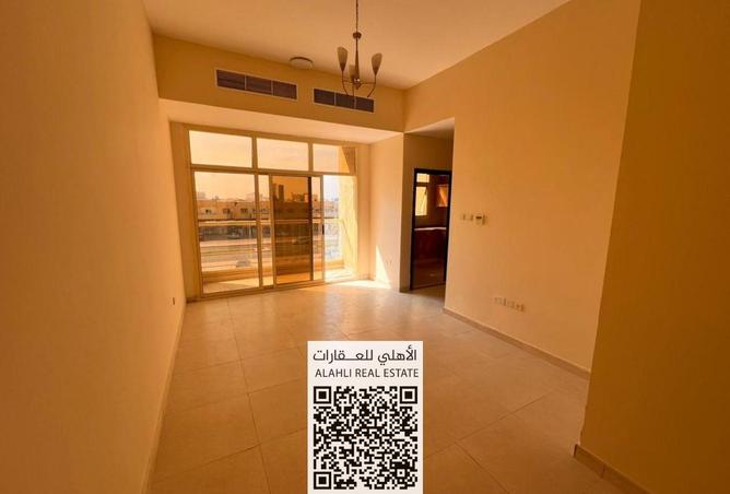 15802845 - الصورة الرئيسية للعقار