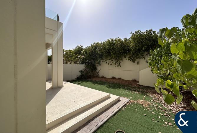 14491252 - صورة العقار 3