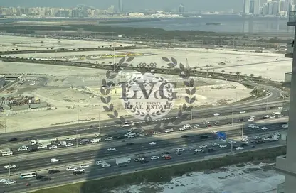 Apartment - 2 Bedrooms - 3 Bathrooms for sale in Sobha Creek Vistas Grande - Sobha Hartland - Mohammed Bin Rashid City - Dubai