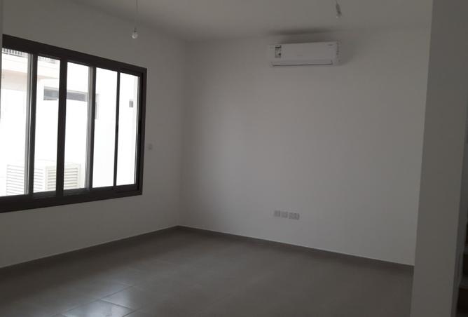 15343630 - الصورة الرئيسية للعقار