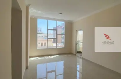 Apartment - 2 Bedrooms - 2 Bathrooms for rent in Ajman Industrial 1 - Ajman Industrial Area - Ajman