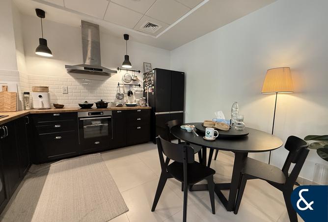15273931 - Property Image 2