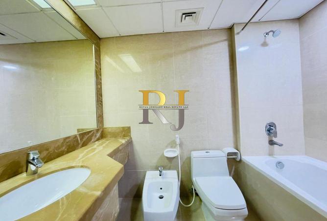 15587874 - Property Image 3