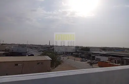 مجمعات للبيع - استوديو - 3 حمامات للبيع في مرابع الظفرة - مدينة زايد - أبوظبي