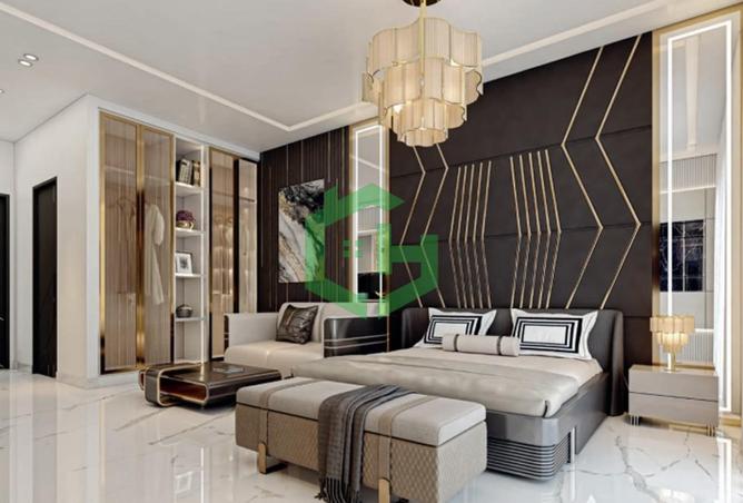 15188316 - Property Image 3