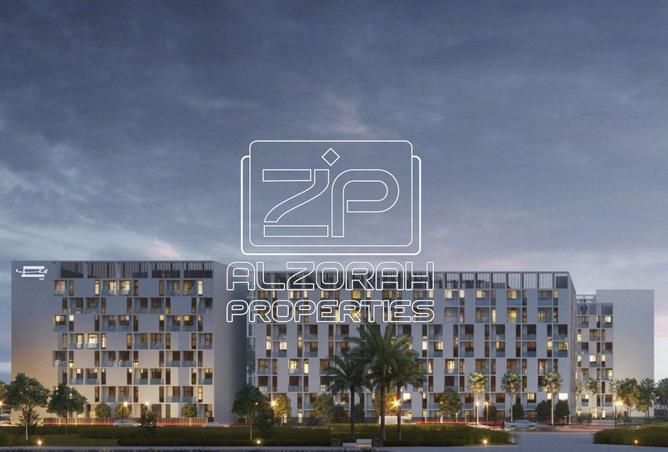 15502820 - الصورة الرئيسية للعقار