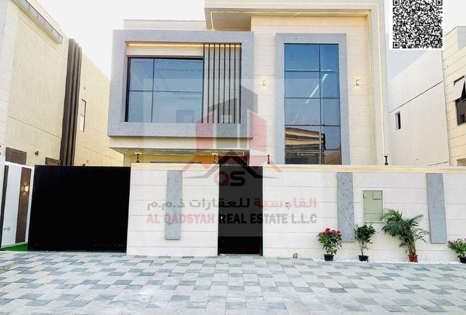 15151740 - صورة العقار 3