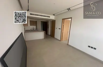 Apartment - 1 Bedroom - 2 Bathrooms for sale in Golf Community - Al Zorah - Ajman