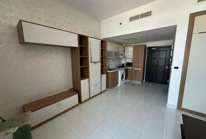 15365216 - Property Image 2