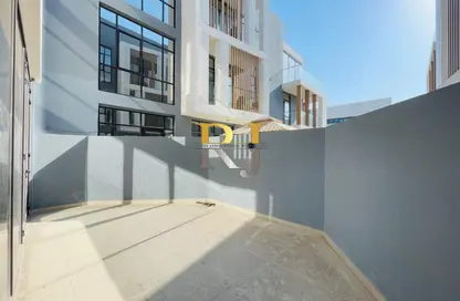 Apartment - 1 Bedroom - 2 Bathrooms for rent in Umm Hurair 1 - Umm Hurair - Dubai