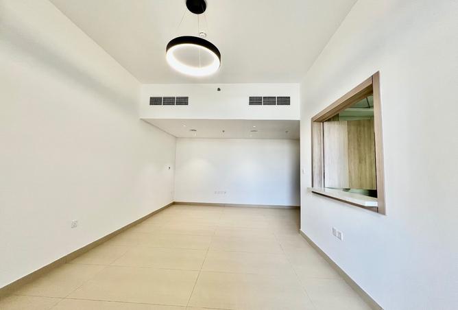 16100495 - Property Image 2