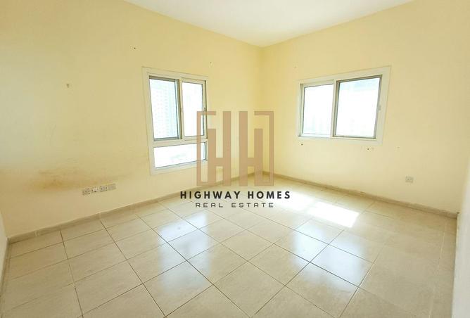 15809961 - Property Image 3