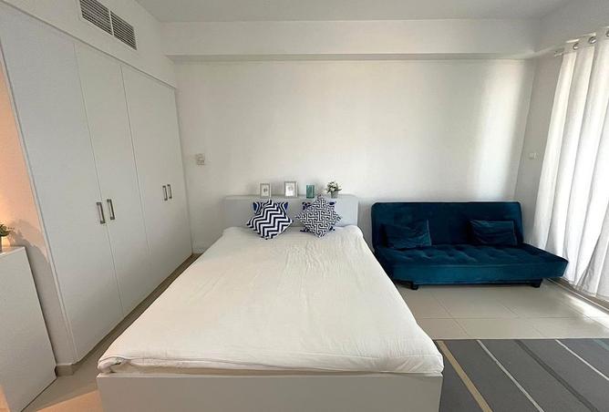 15769520 - Property Image 3