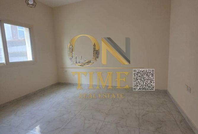 15912438 - Property Image 3