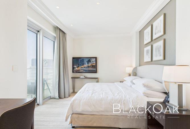 15456541 - Property Image 3