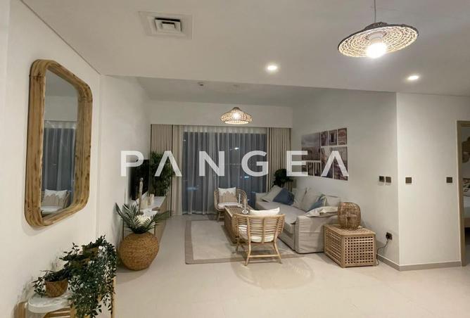 15668832 - Property Image 2