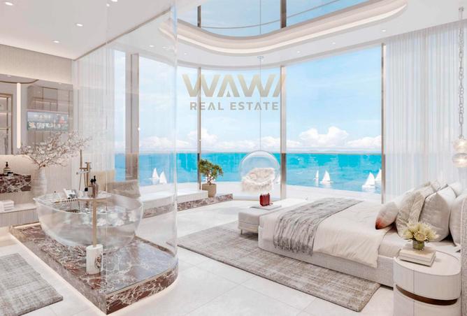 16047135 - الصورة الرئيسية للعقار