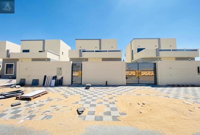 15750208 - Property Image 3