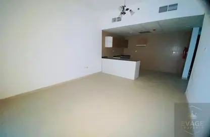 Apartment - 1 Bedroom - 2 Bathrooms for sale in City Tower - Al Nuaimiya - Ajman