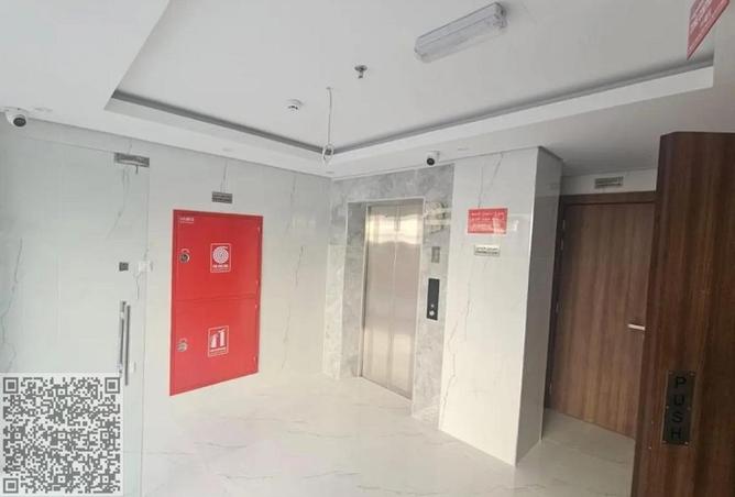 16089351 - صورة العقار 2