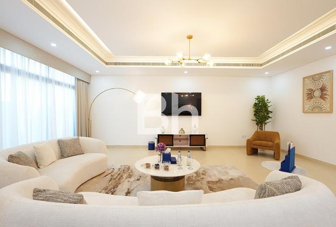 14803342 - Property Image 3