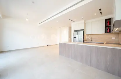 Villa - 3 Bedrooms - 4 Bathrooms for sale in Mudon Al Ranim 3 - Mudon - Dubai