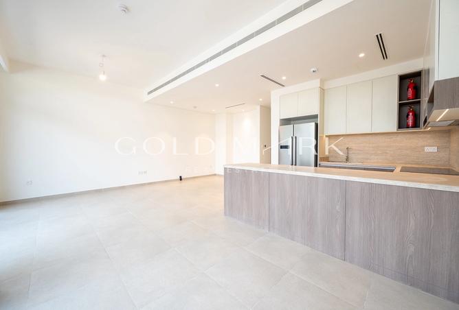 15638077 - Property Image 2