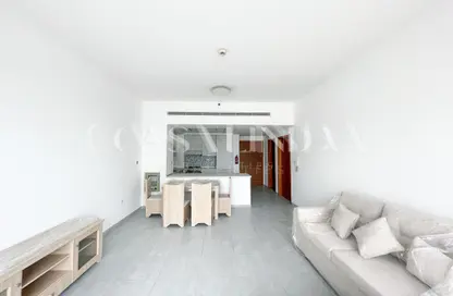Apartment - 1 Bedroom - 2 Bathrooms for rent in Sherena Residence - Majan - Dubai Land - Dubai
