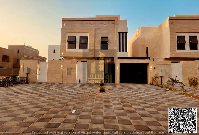 15232760 - Property Image 2