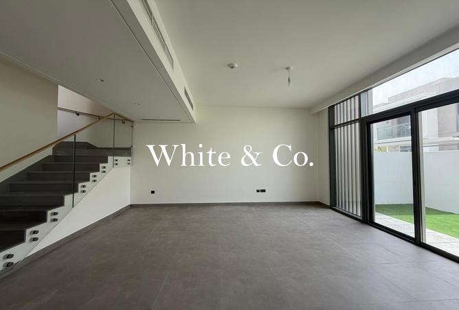 16029846 - صورة العقار 3