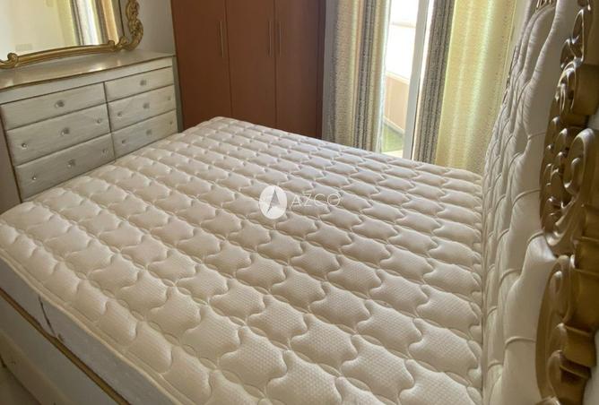 15370335 - Property Image 3