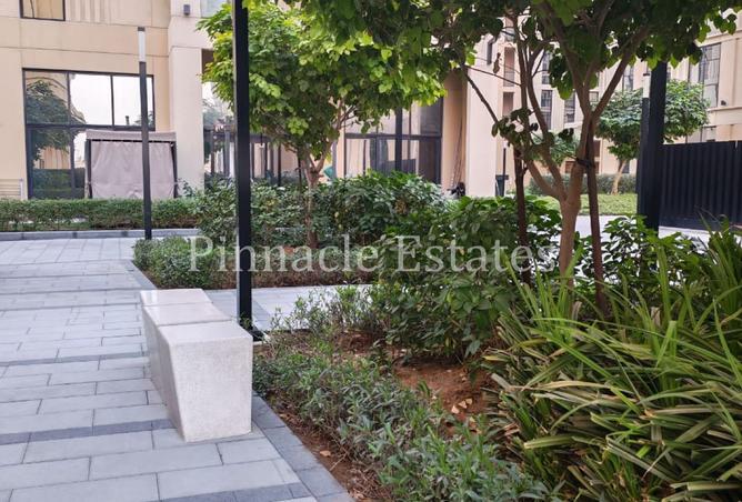 15882502 - Property Image 3