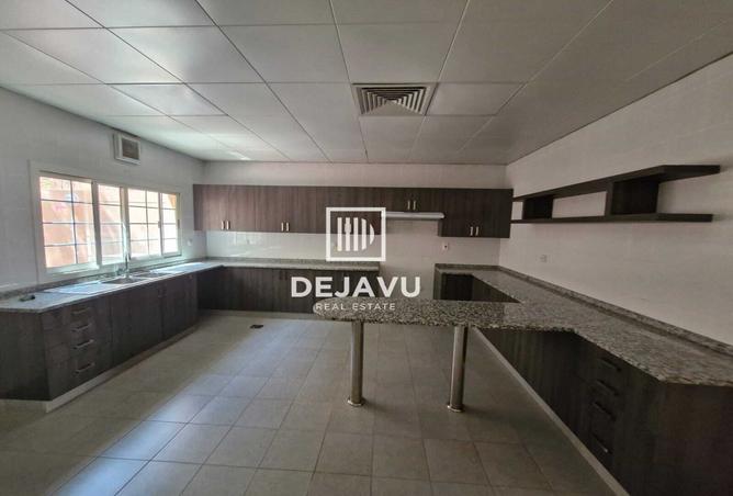 15254357 - Property Image 3