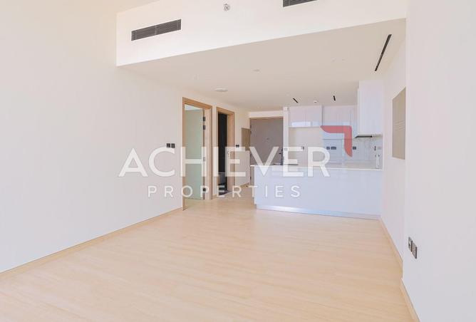 15616276 - Property Image 3