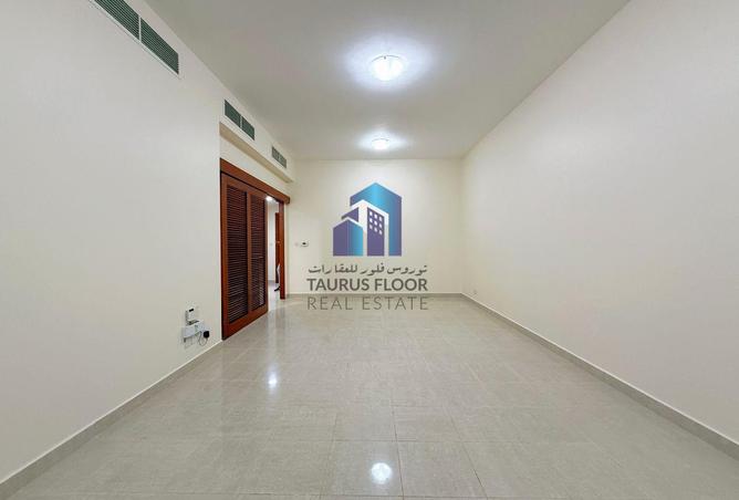 15687226 - صورة العقار 3