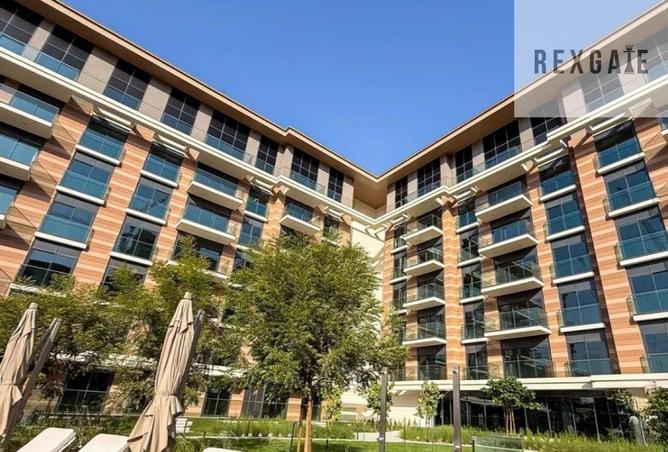 15927200 - Property Image 3