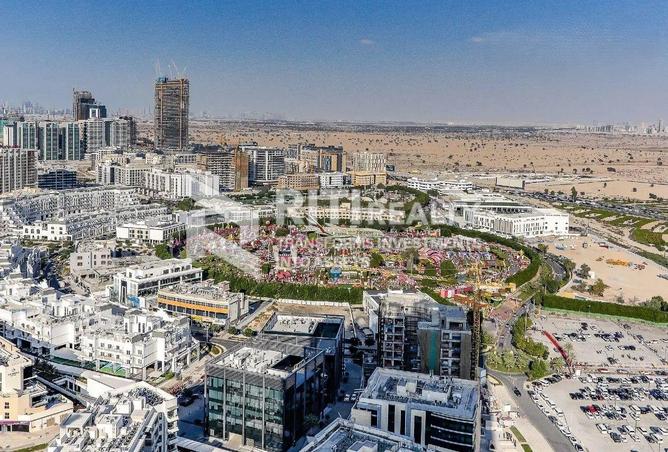 16044685 - صورة العقار 3